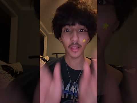 ASMR trying to ￼￼hypnotize you 😵‍💫 #shorts #asmr #tingles