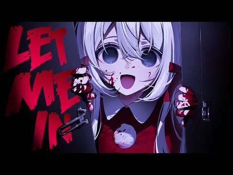 Possessive Yandere Femboy Smothers You! (Into a Box) (Obsessed ASMR RP, Whispers, Rambling, Kisses)