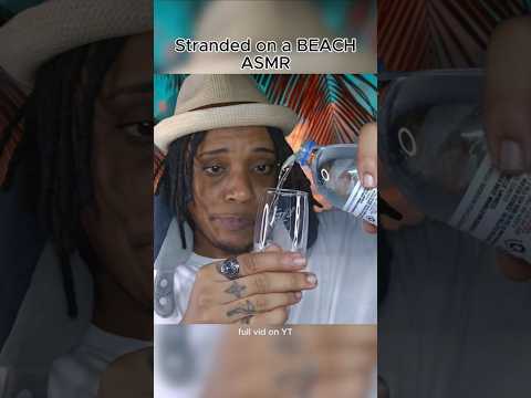 #asmr #sleepsolution #asmrrp
