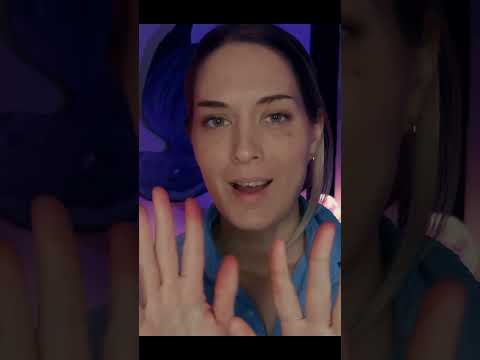 [preview] 1 Hour of Medical ASMR | Ear Exam, Dermatologist & Full Check-Up | Ultimate Relaxation