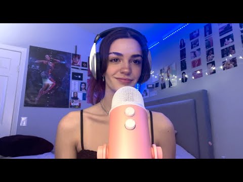 ASMR fav products of 2023