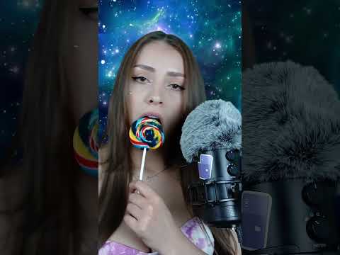 Limpieza Facial ASMR | Relájate con Sonidos Suaves + Roleplay Spa #suenoreparador #asmr