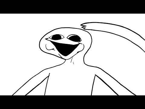 huewle (animated asmr)