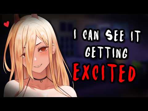 Skinny Dipping with Popular Girl Turns Spicy ♡ [Friends to Lovers] [Confession] ASMR Roleplay