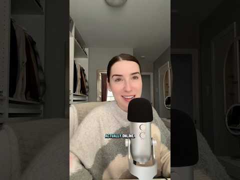 ASMR | Corporate Lingo