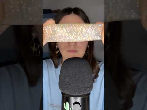 Alien Squishy ASMR 👽🛸 #asmr #asmrita #shorts #squishy #alien #sounds #relax