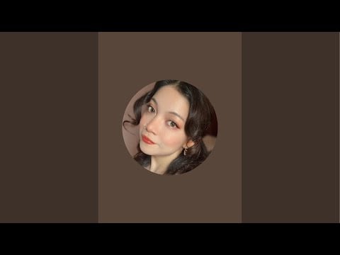 Hii from…… ❔