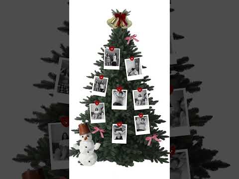 Have a jolly holiday month! New ticklers and tickles on our Patreon