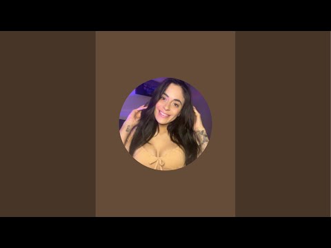 Asmeowr🐈‍⬛  is live!