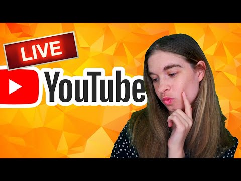 LIVE ASMR - J'arrête ou pas