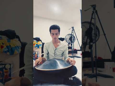 chaos / order #ravvast #rhythm #percussion