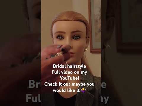 #asmr #foryou #fordeepsleep #asmrhair #asmrjewelry #hairsounds #asmrsounds #asmrvideo #tingles