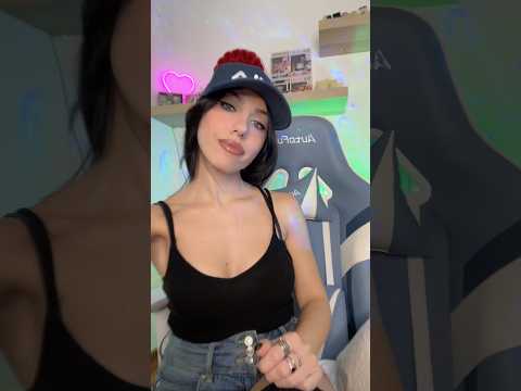 ASMR Fast Body Triggers #asmrfastandaggressive #asmrbodytriggers #asmrfabricsounds #fastasmr #asmr