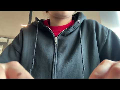 asmr clickity clackity sounds 🫧🫧🫧
