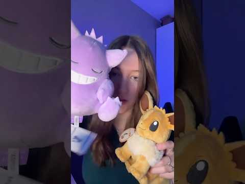 Follow my instructions! (Impossible) #asmr #relax #fastasmr #asmrvideos