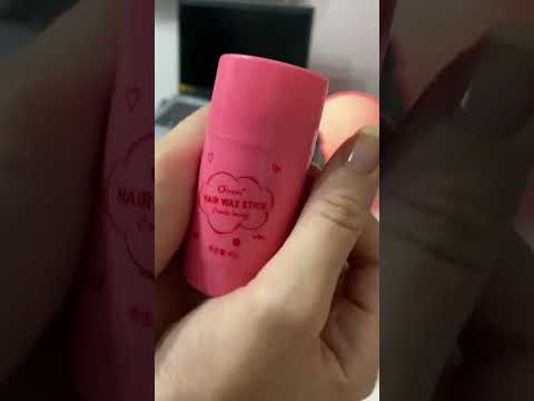 Tudo rosa e tudo relaxante 🌸 #asmr #relax #asmrvideo #tingles #asmrshorts #tapping
