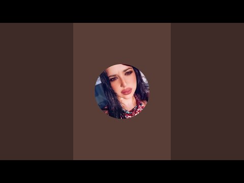 ASMR | Un ratito juntos ✨ Susurros, mimos y buena vibra