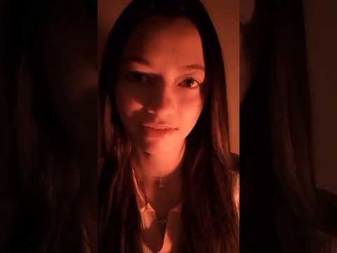 teste de foco😳 #asmr #shorts