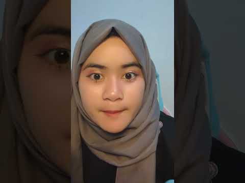 MengCUKUR RAMBUT 💇 DAN KUMIS #asmrvideo