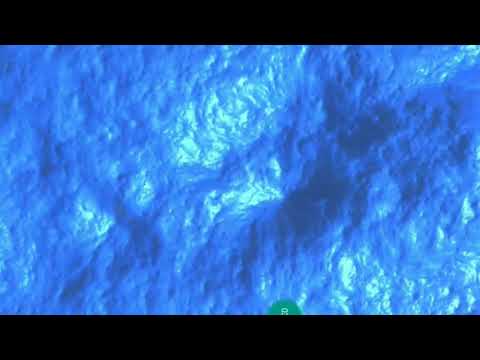 ASMR - Aplicativo de ASMR | Slime Sounds + Water Sounds | Super intenso | DIÁRIO DA IVI