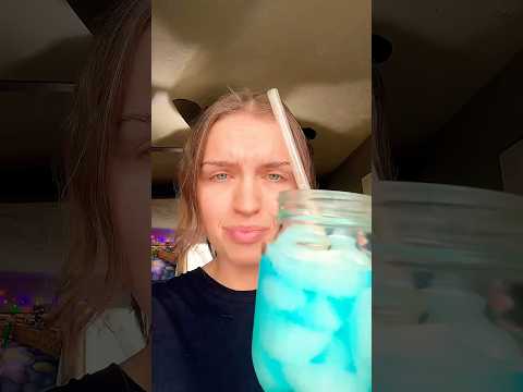 My favorite #redbull is BACK!!!! #asmr