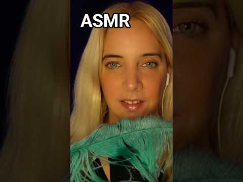 ASMR RESPIRACIÓN PARA CALMARSE #asmr #asmrmeditación #meditación #meditaciónguiada #dormir #relax