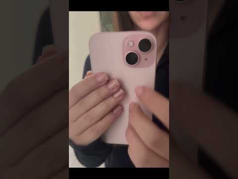 #asmr #asmrnotalking #asmrtapping