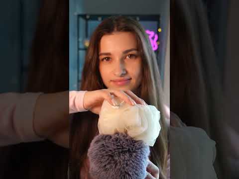 #asmr #asmrvideo #asmrrelax #asmrsounds