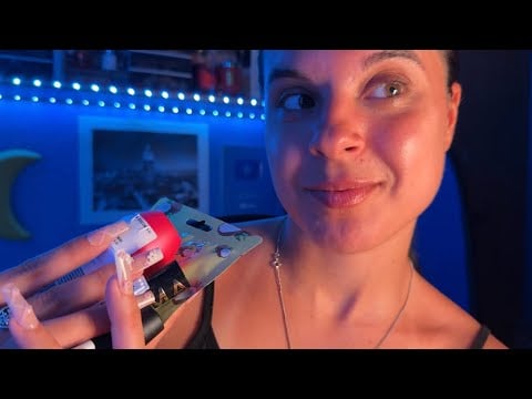 ASMR Haul Primor ~ Cuidado Personal 🧖🏻‍♀️