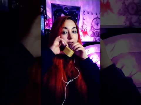 #asmr TAPPING #shorts