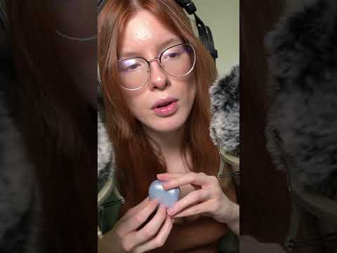 My Recommended Earbuds for Enjoying ASMR #asmr #relax #tingles links in description