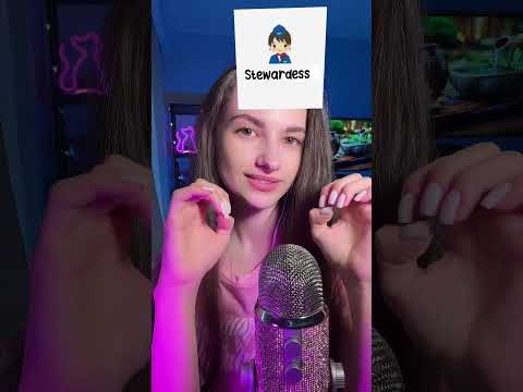 #asmr #asmrvideo #asmrrelax #asmrsounds