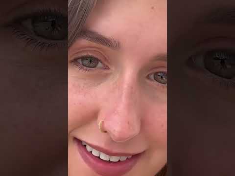 I will always love you #asmr