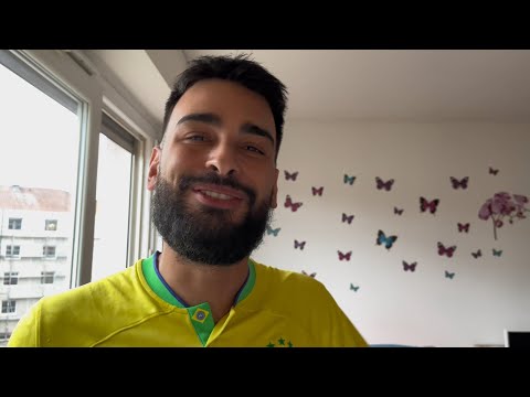CALENDRIER DE LA CHAÎNE POUR LA FIN DE L’ÉTÉ ! 🫶