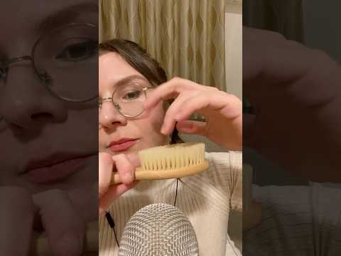 ASMR ✨This video will annoy you