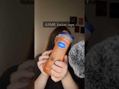 #asmr #triggersforsleep #asmrtriggers #relax #asmrsounds #asmrtapping #asmrtappingsounds #asmrtist