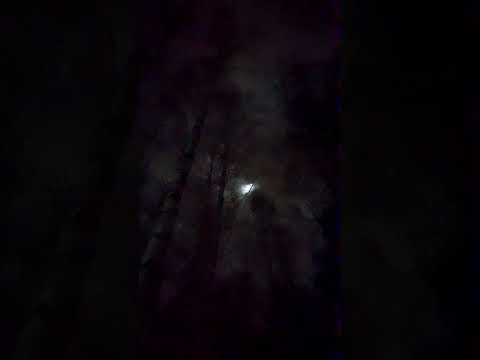 🌬🌫🌝