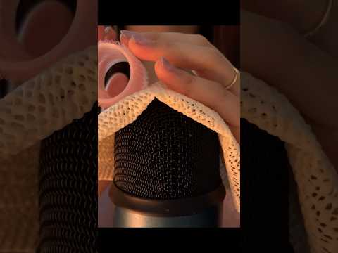 #asmr #asmrsounds #shorts #relax