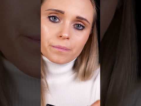 ASMR | Let me sketch you 🎨