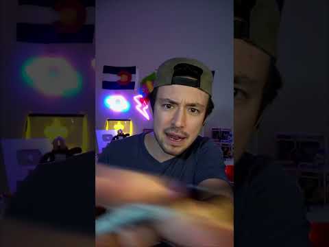 ASMR Drawing YOU! Then Ripping Paper | ASMR Roleplay