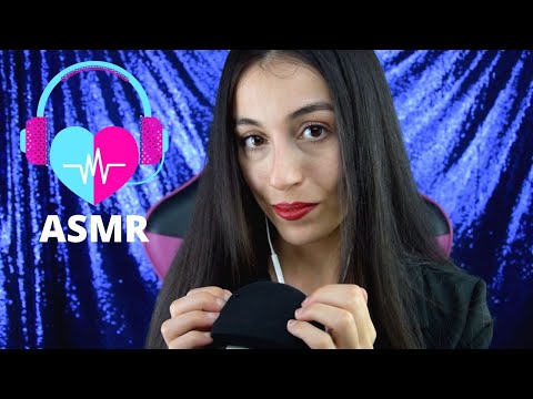 💖 RILASSATI INSIEME A ME E @Daniel Wellington  💖 (NUOVO QUADRO STUDIO)/ASMR ITA