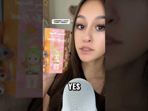 WAIT for IT #asmr #explore #satisfying #asmrsounds