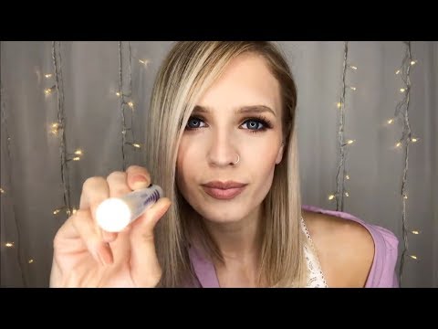 ASMR 1 HOUR TRIGGER COMPILATION... My Fave Triggers From MY Videos!