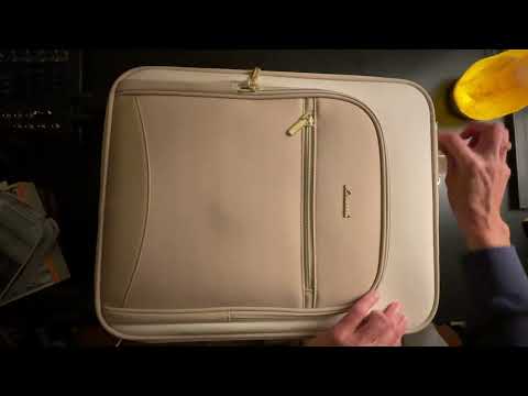 ASMR New stuff haul 