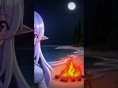 #asmr #mouthwhisper #asmrvideos