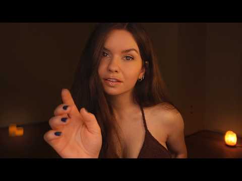 ASMR to Help You Sleep Like a Baby Tonight