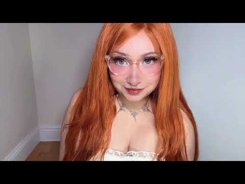 ASMR Mic Pumping