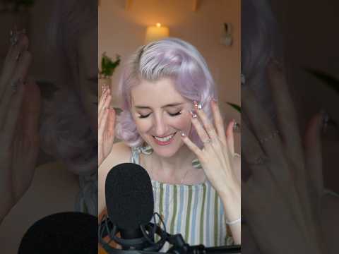 a smell that blew my MIND 😭 how is this real?? #asmr #perfume