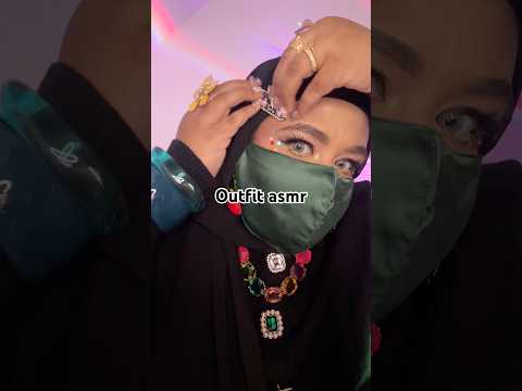 Use my code USQS5niqarbie7684 for discount @sheinofficial @shein_us#SHEINtrends #sheinpartner #asmr