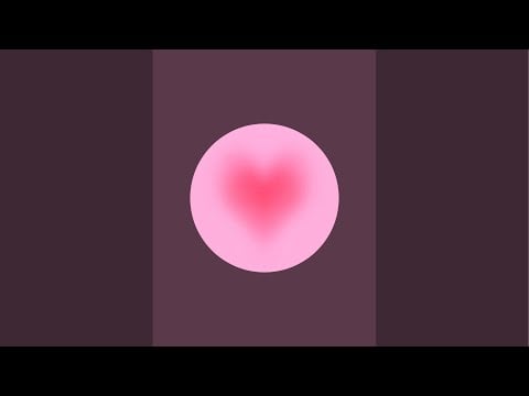 amy asmr is live!